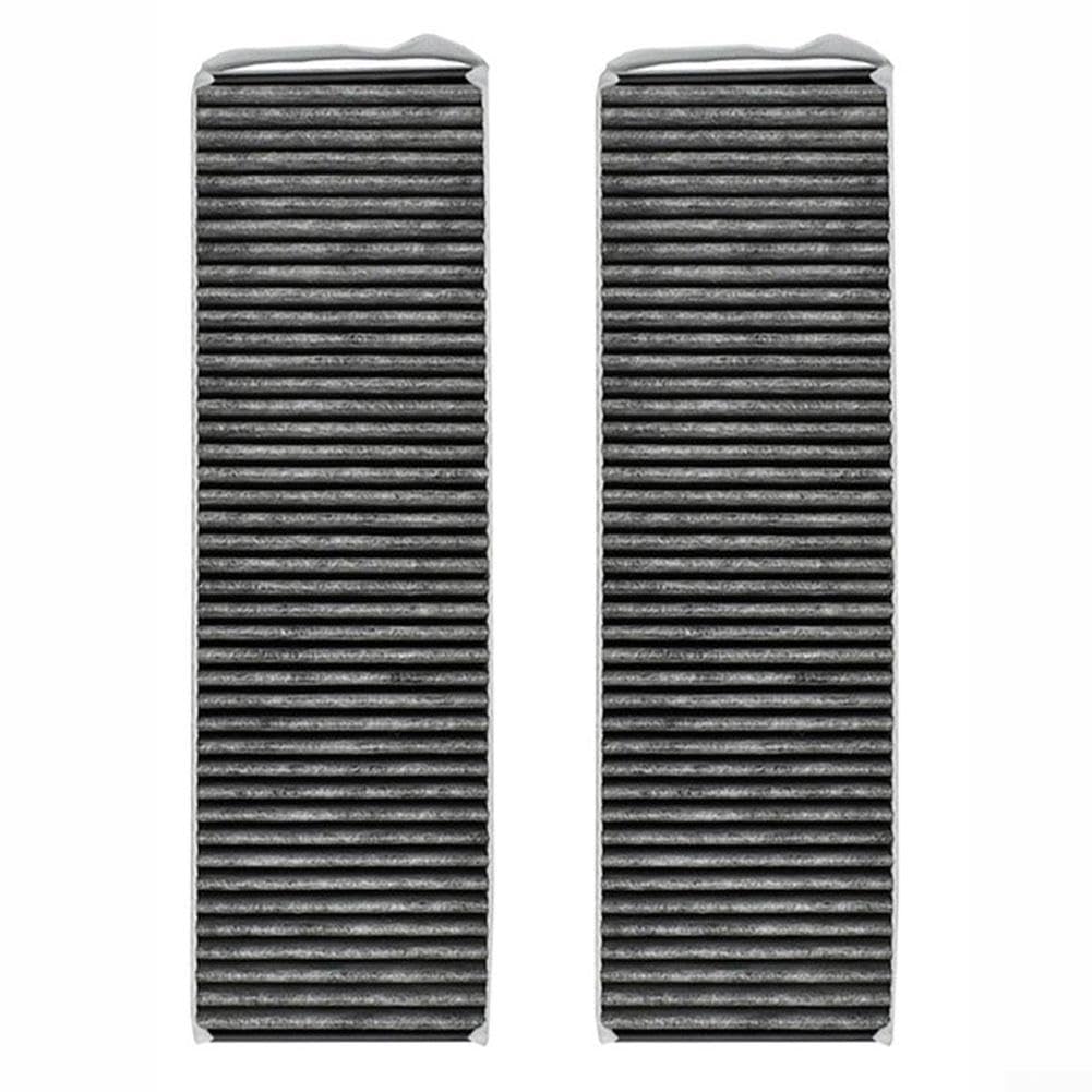 Filtro Ricircolo 5 Strati per Cucina Filtro Ricircolo 5 Strati(Getting Basic)