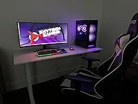 Review Image by MetroTech MetroTech