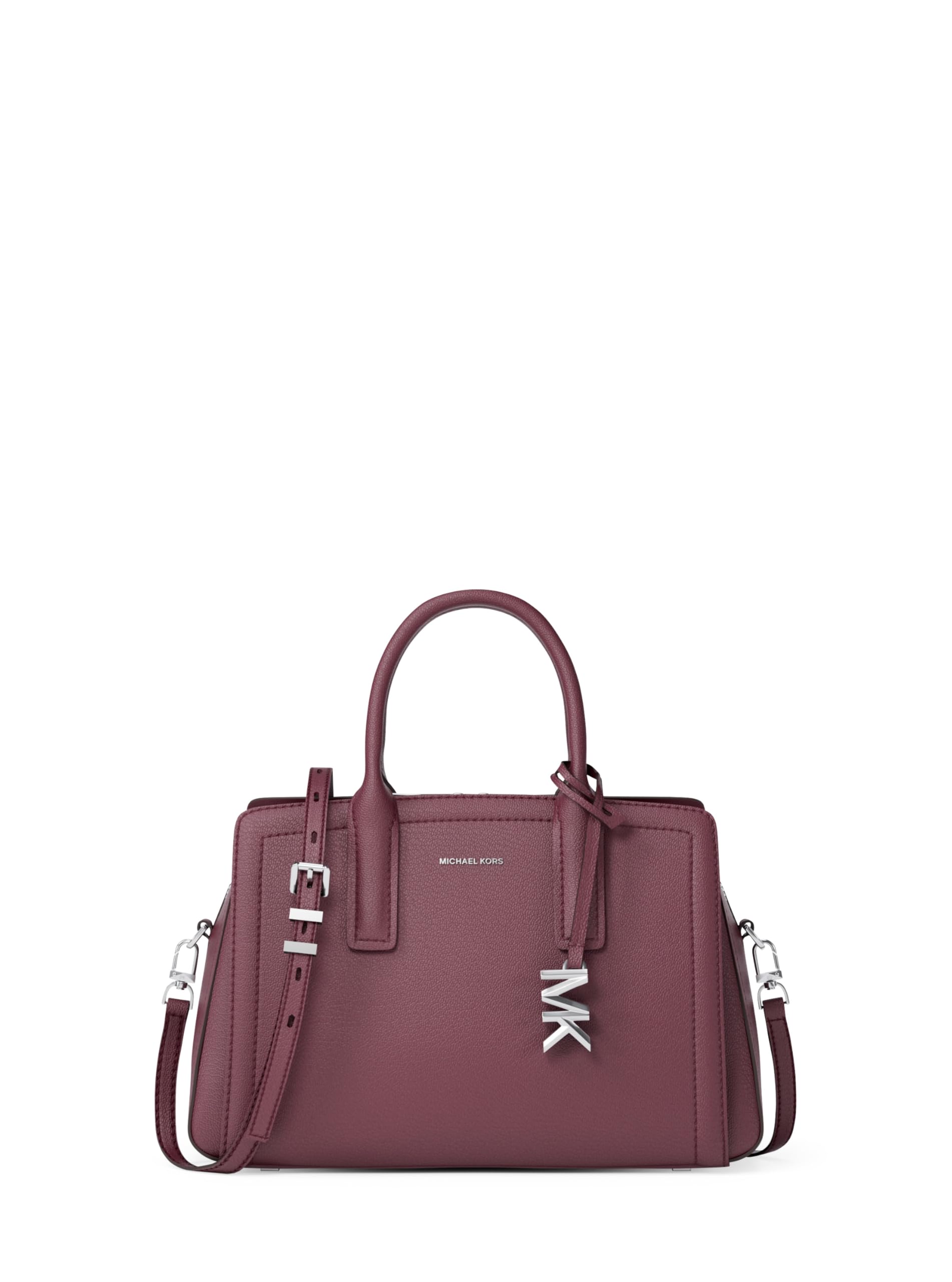 Michael Kors Laila Small Satchel