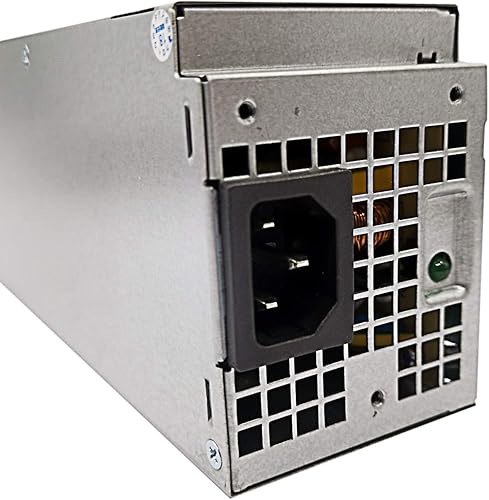 Miniatura 5 de Nueva fuente de alimentación de 240 W para Dell Optiplex 3050 5050 7050 Mini Tower L240ES-00 H240ES-02 HU240AS-02 H240NM-00 H240NM-02 HU240AS-00