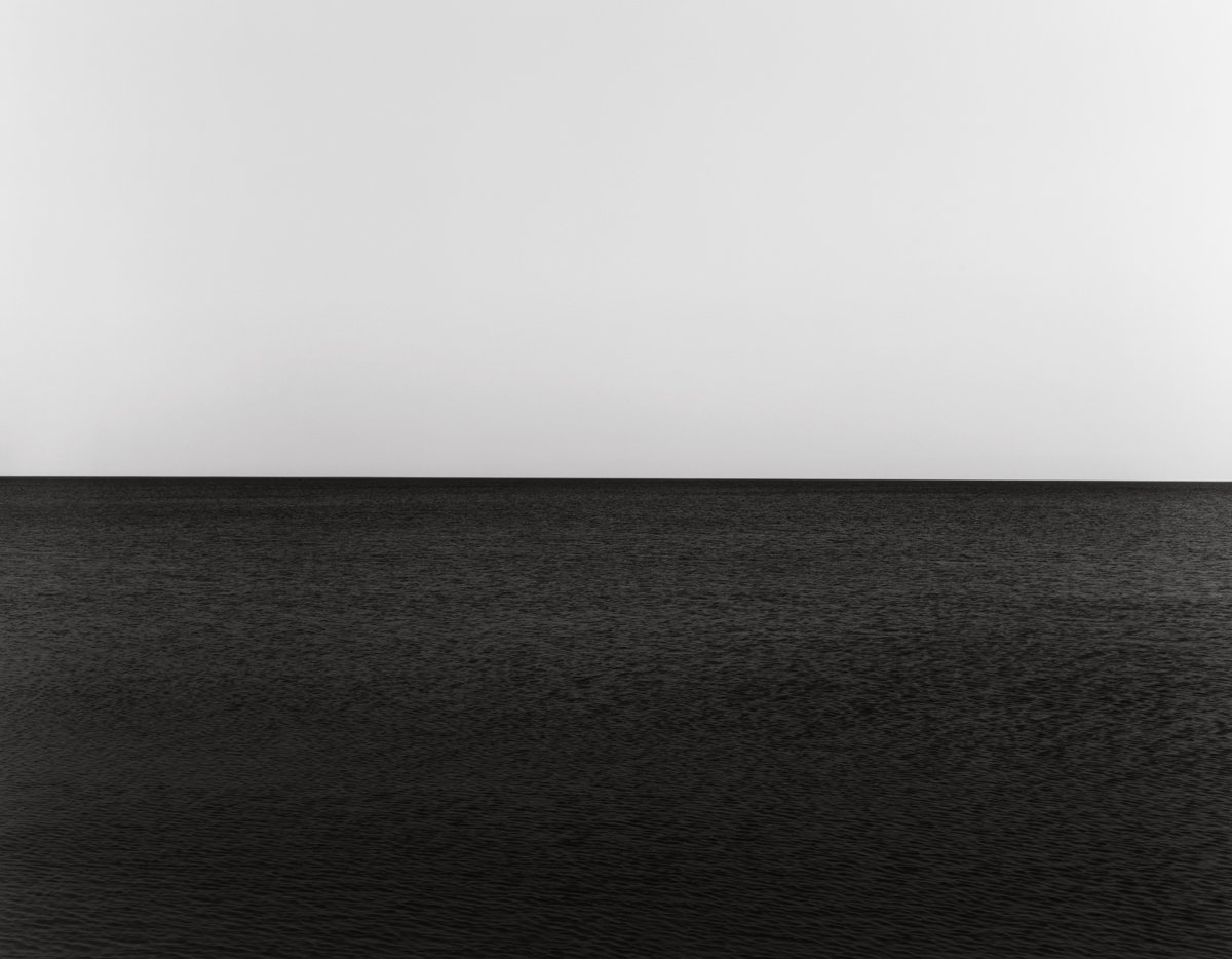 Seascapes. Ediz. illustrata