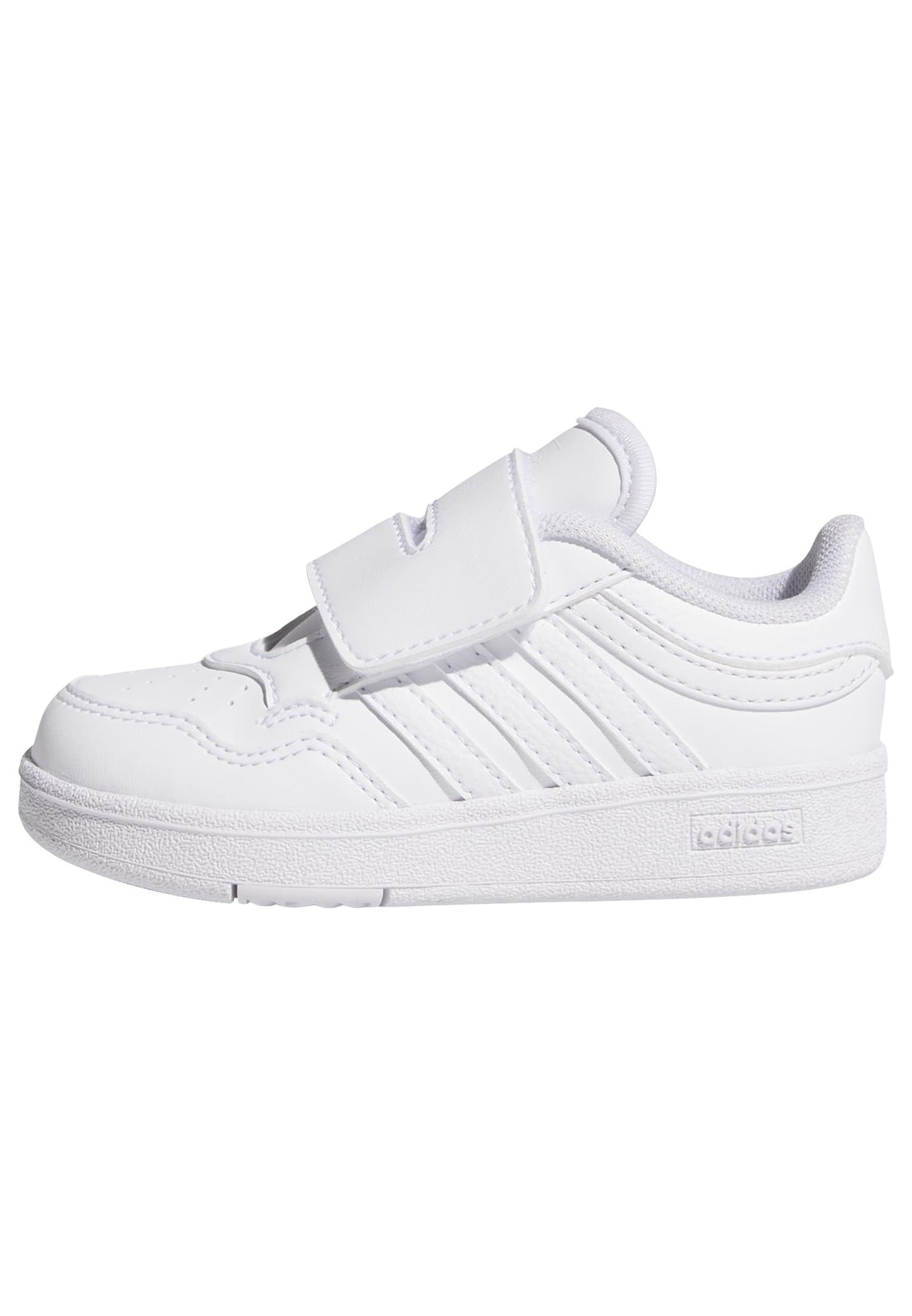 adidas Unisex Baby Hoops 4.0 ShoesSchuhe