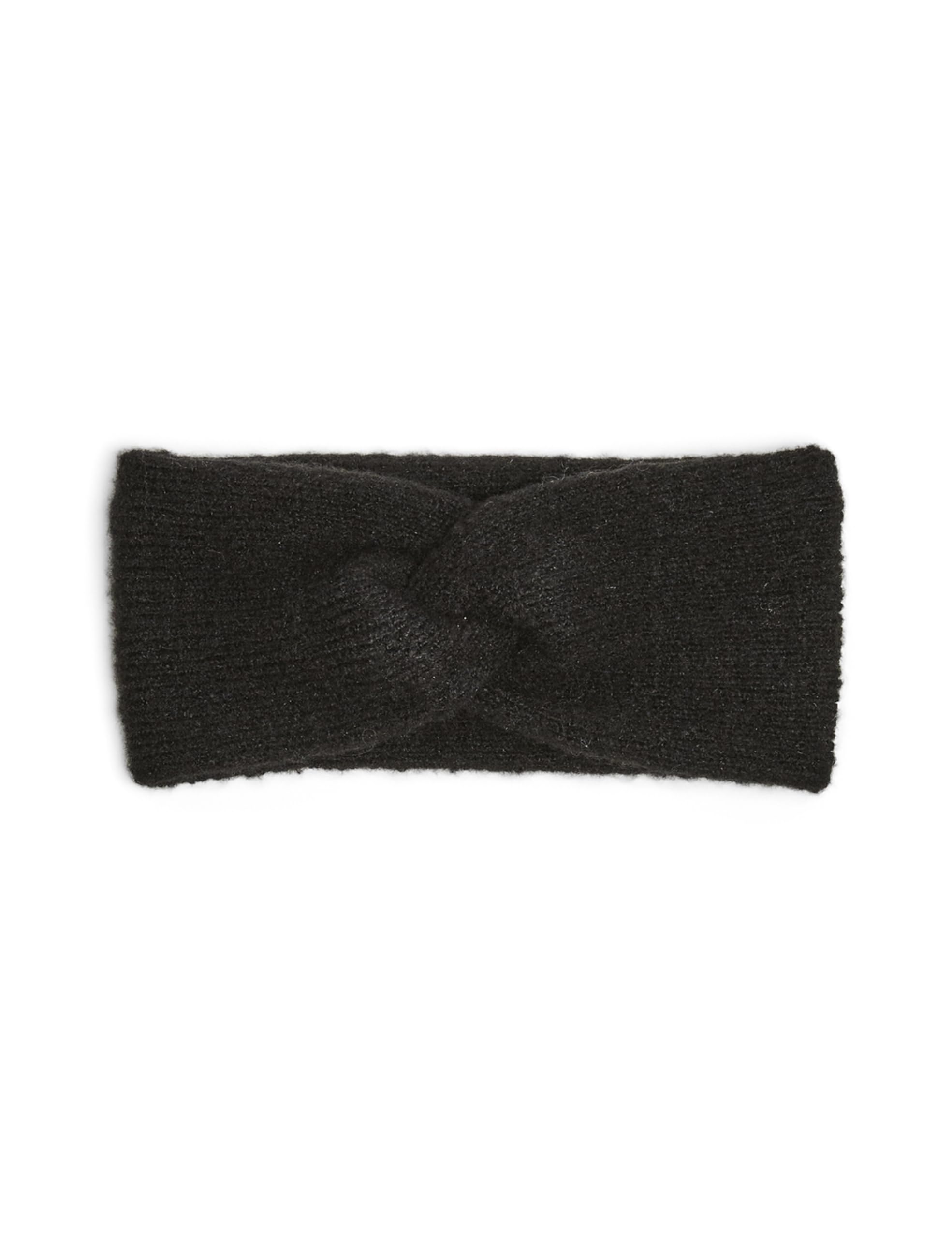Pcpyron New Headband Noos Bc