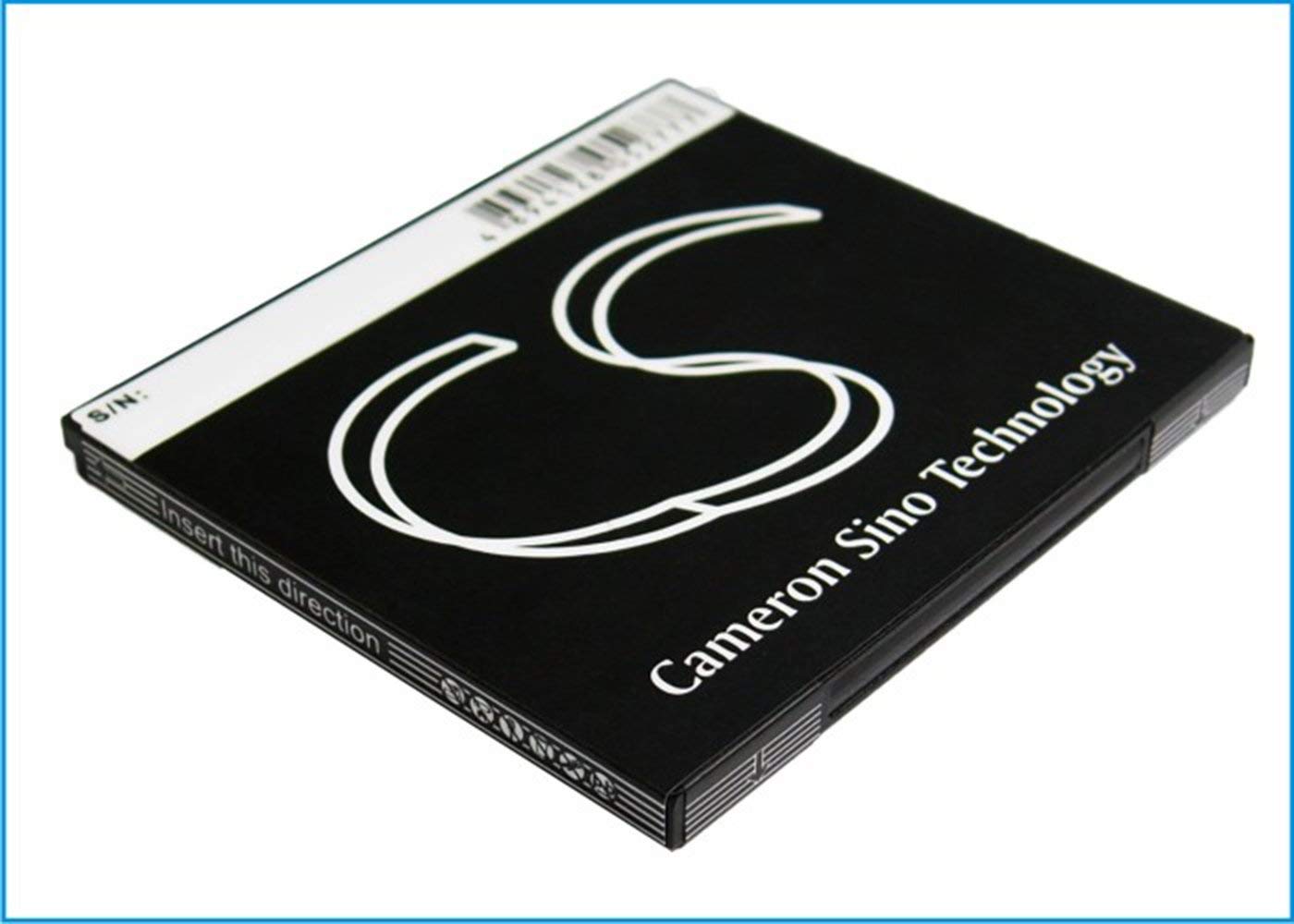 Battery For PANTECH Laser P9050, P9050,