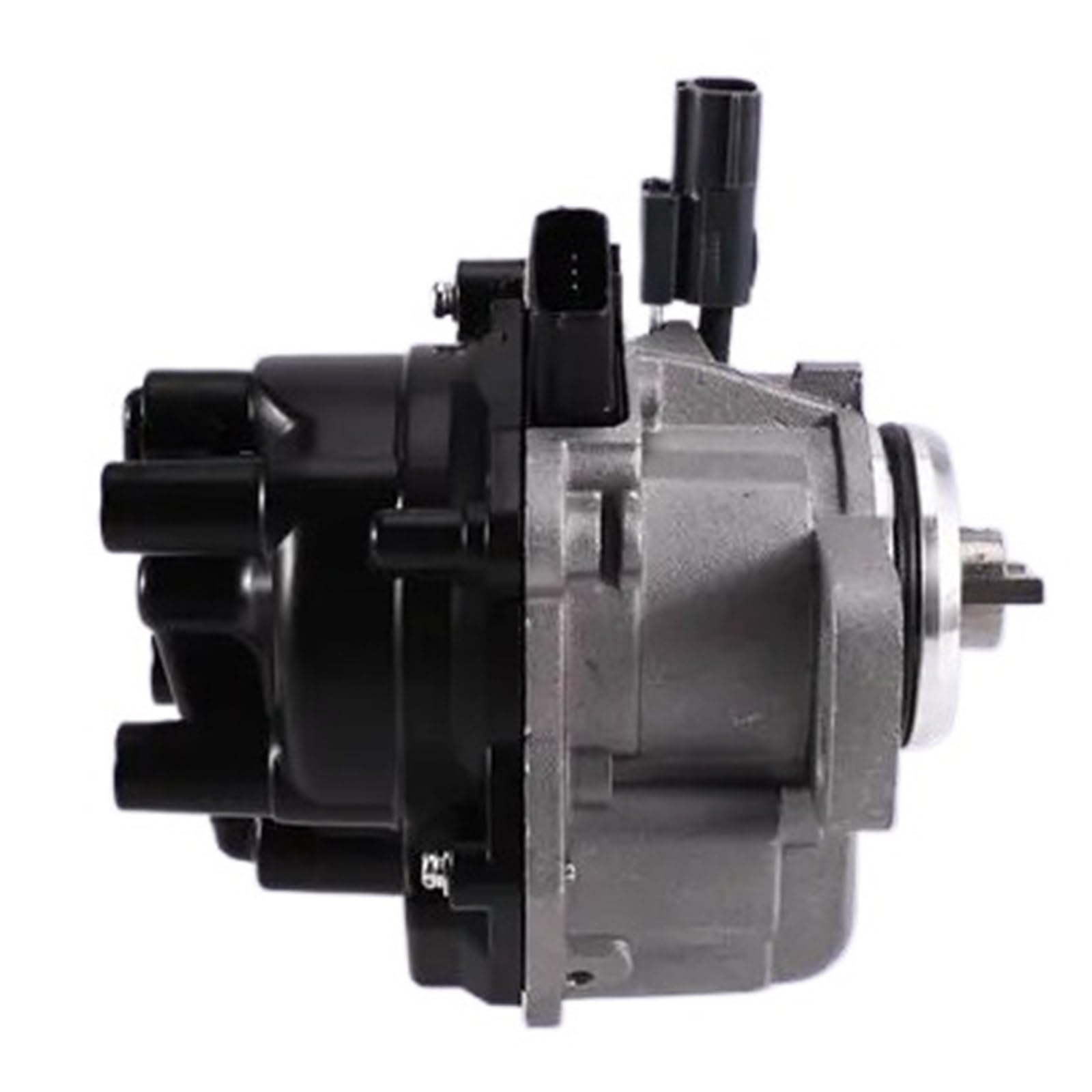 Distribuidor Distribuidor De Encendido Coche Para 100NX Almera Bluebird Primera Serena Sunny 22100-82J03 22100-82J01 22100-73C00