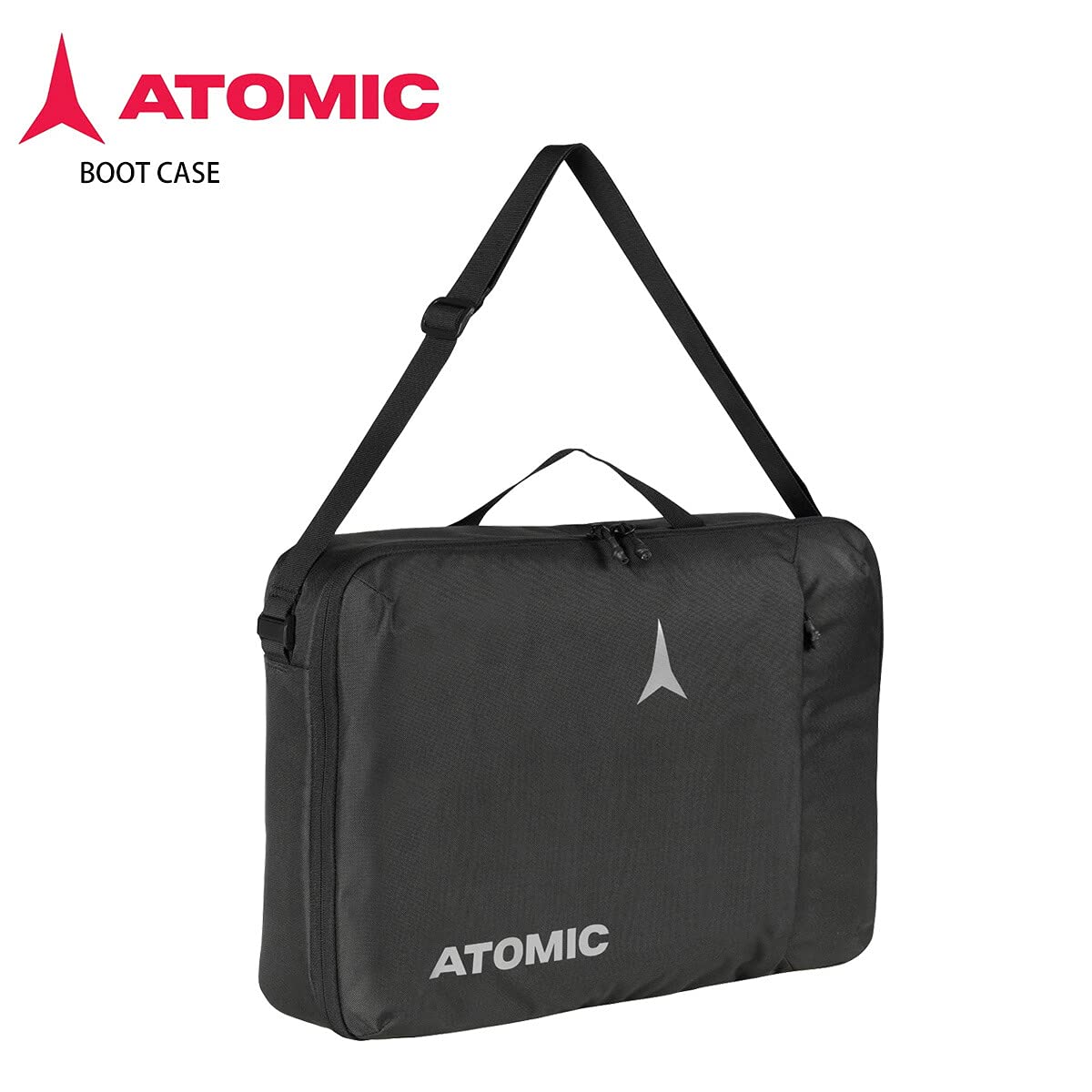 Amazon.co.jp: ATOMIC アトミック バックパック ＜2022＞ BOOT CASE 21