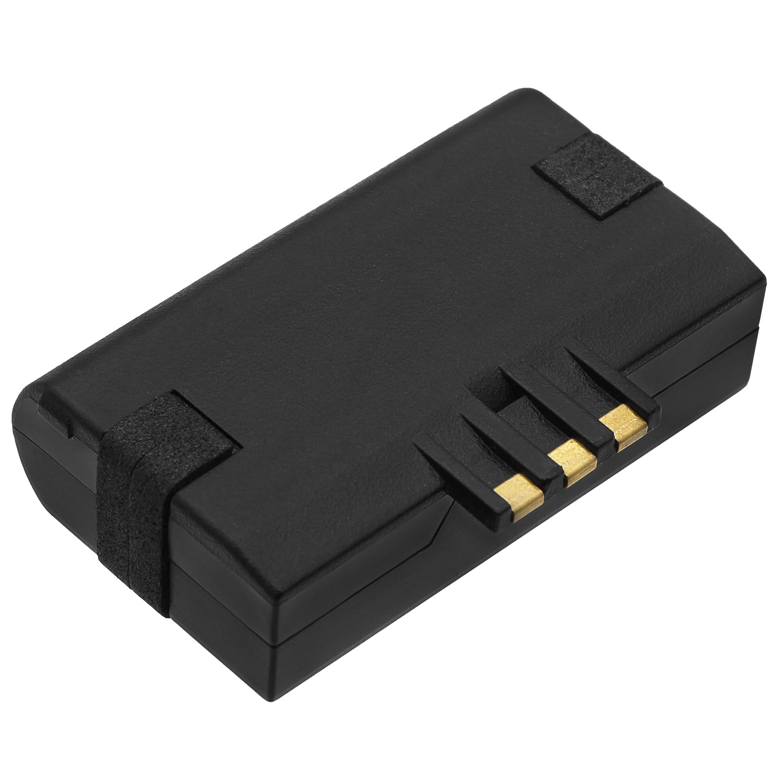 ERWAY A02 バッテリー 6400mAh erway-battery-64 Amazon.com: Synergy Digital Emergency Supply Battery