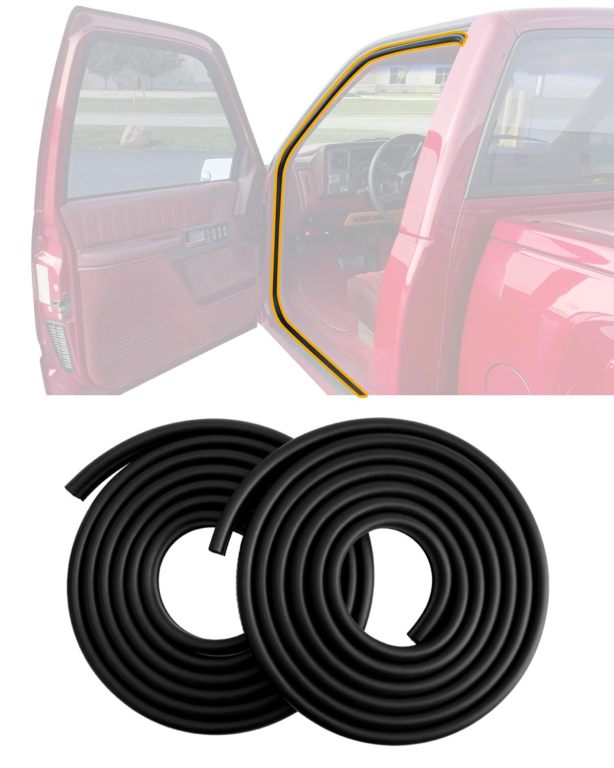 Amazon.co.jp: 88-00 シボレー GMC C/K1500/2500/3500 ブレザー