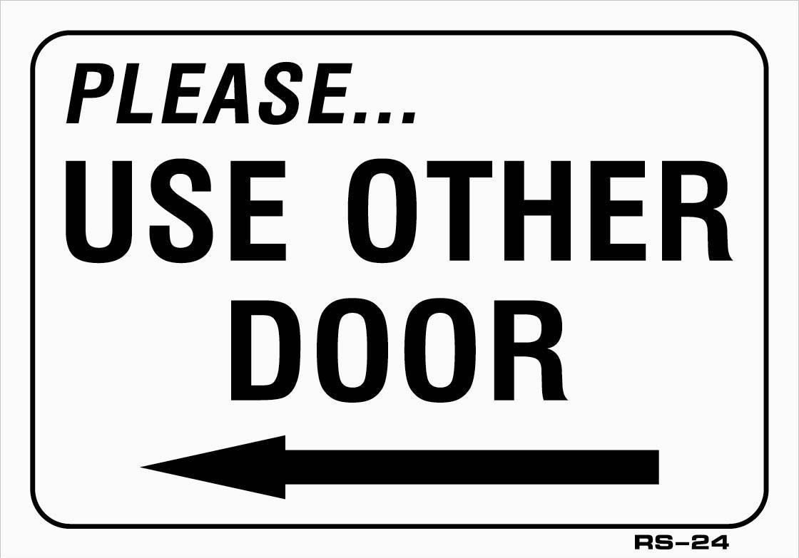 Use other. Use other. Archive door inscription. Знак дорс компьютерной игры. Othercide.