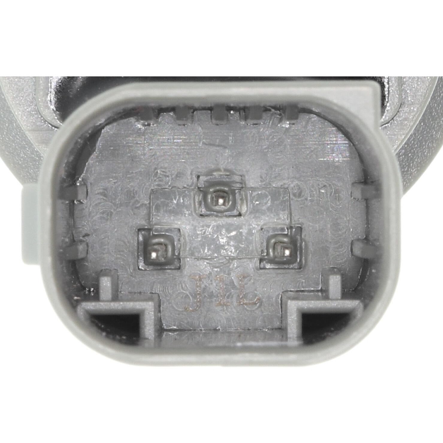 VEMO Sensor, Einparkhilfe V20-72-40014