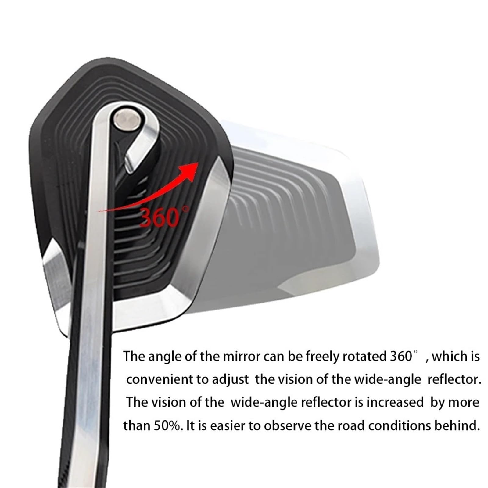 BMWC400GTミラー Amazon.co.jp: HavmAk C400GT C400X オートバイアクセサリー