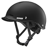 Findway Pro Bike Helmet for Adults,Adjustable Cycling Helmet for Men & Women [Safety Certified] Bicycle Helmet for Commuting, Road Biking, Skating with Adjustable Dial
