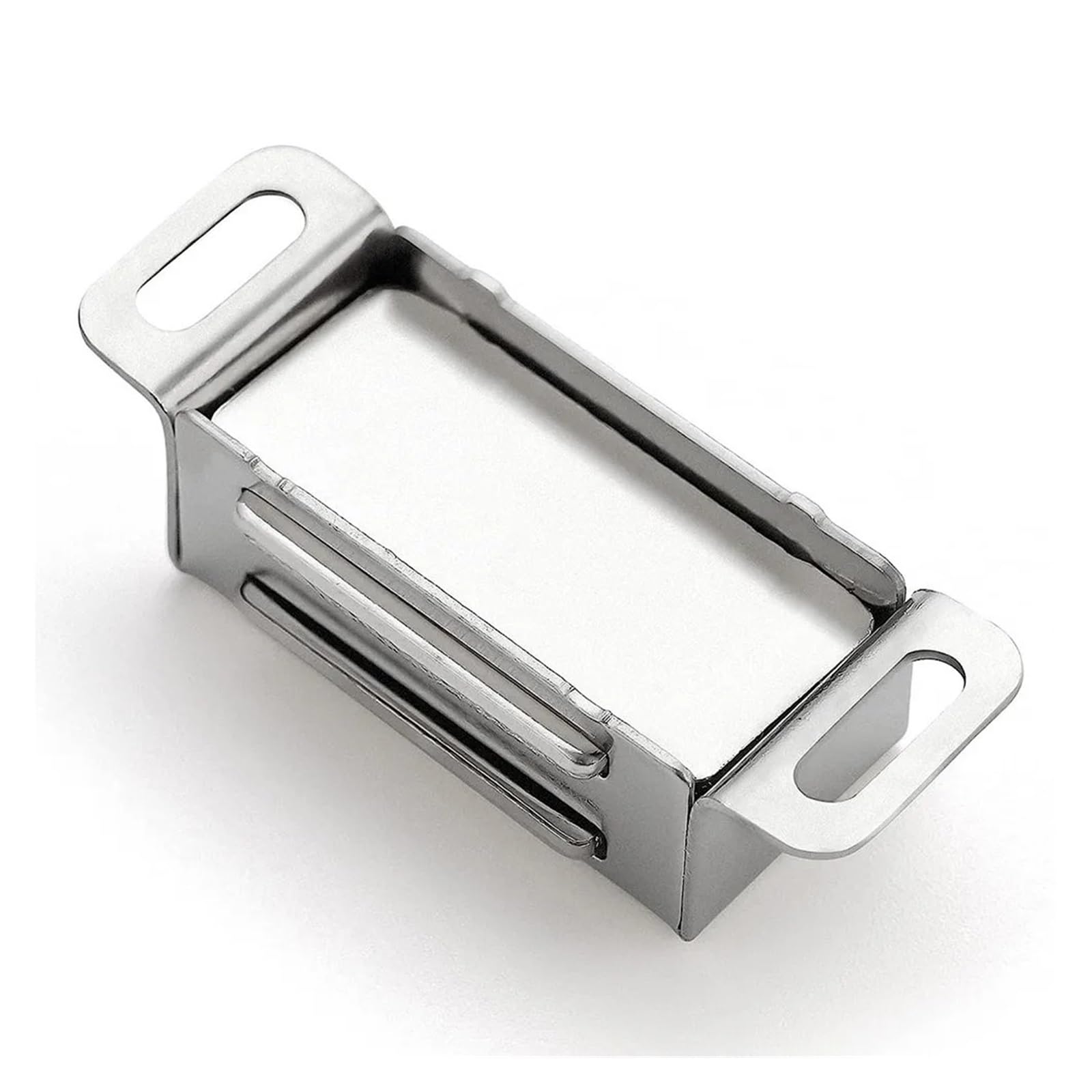 Chiusura magnetica for porta in acciaio inossidabile