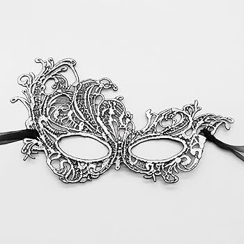中目黒uncinq valo adornments head piece Elegant White Floral Headband With Curly Najorie Feathers