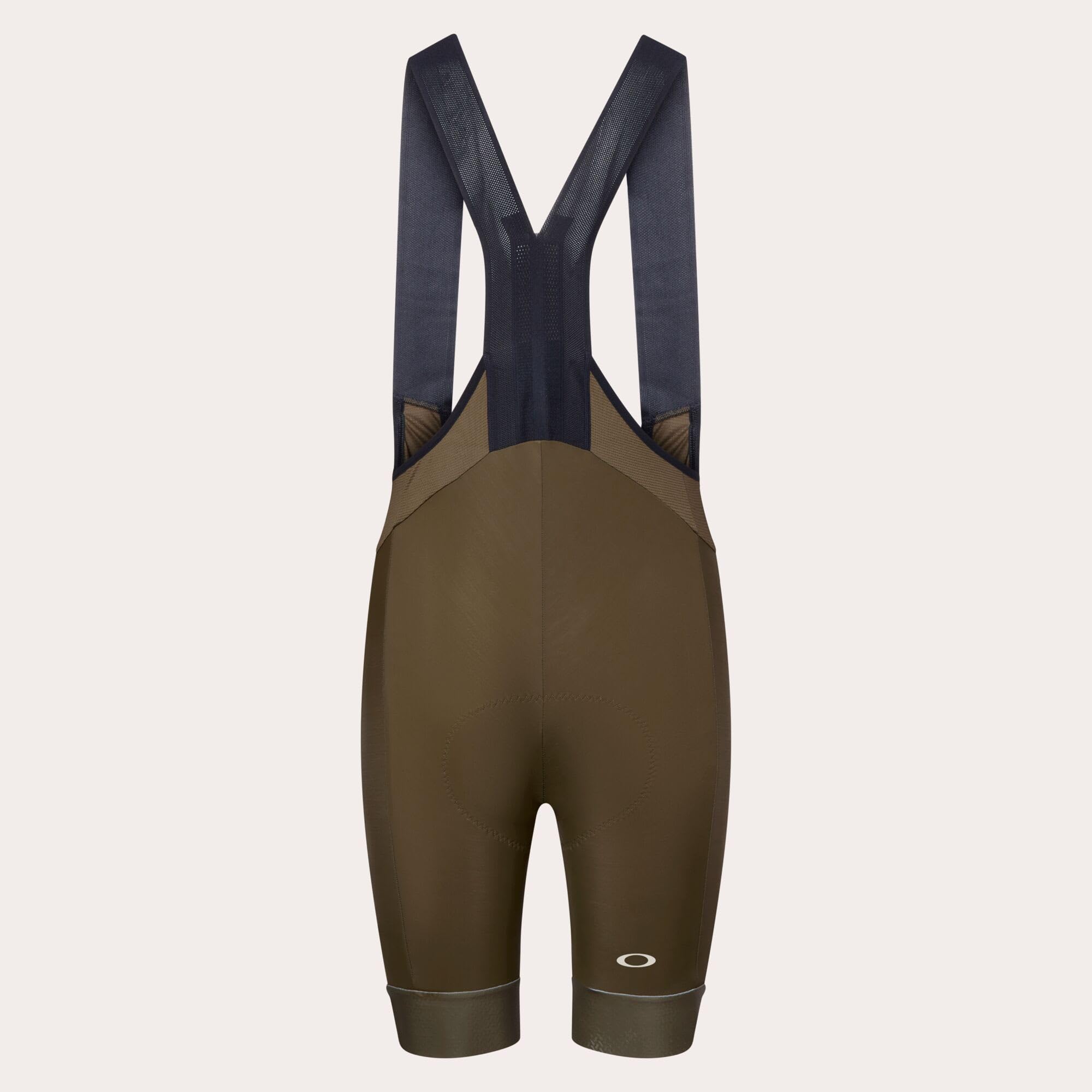 Oakley Herren Shorts Icon Classic Bib 2.0
