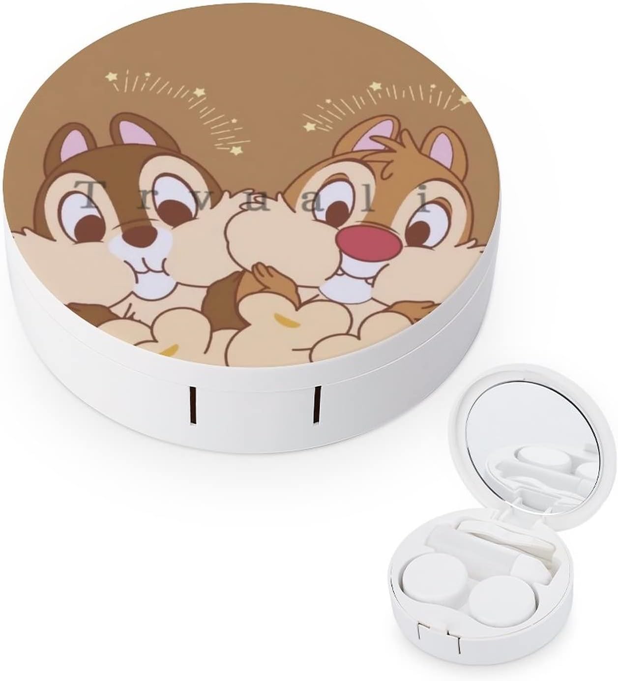 カラビナ コンタクトレンズケース 鏡付き 保存液 洗浄液 容器 軽量 旅行 出張 携帯便利 おしゃれ かわいい 人気 グッズ キャラクター 激安な カラビナ コンタクトレンズケース 鏡付き 保存液 洗浄液 容器 軽量 旅行 出張 携帯便利 おしゃれ かわいい 人気 グッズ キャラクター 激安な