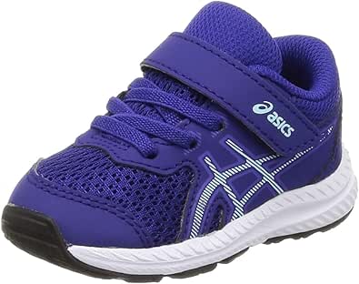 asics(アシックス) ランニングシューズ CONTEND 8 TS キッズ