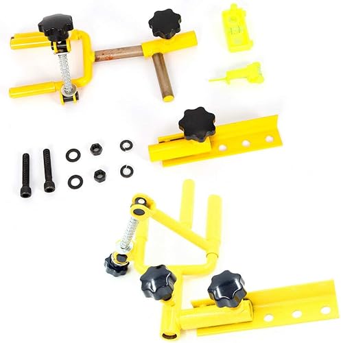 Venta de arco compuesto con arco paralelo, tiro con arco americano ascendente, tornillo de arco universal paralelo, herramienta de objetivo de arco