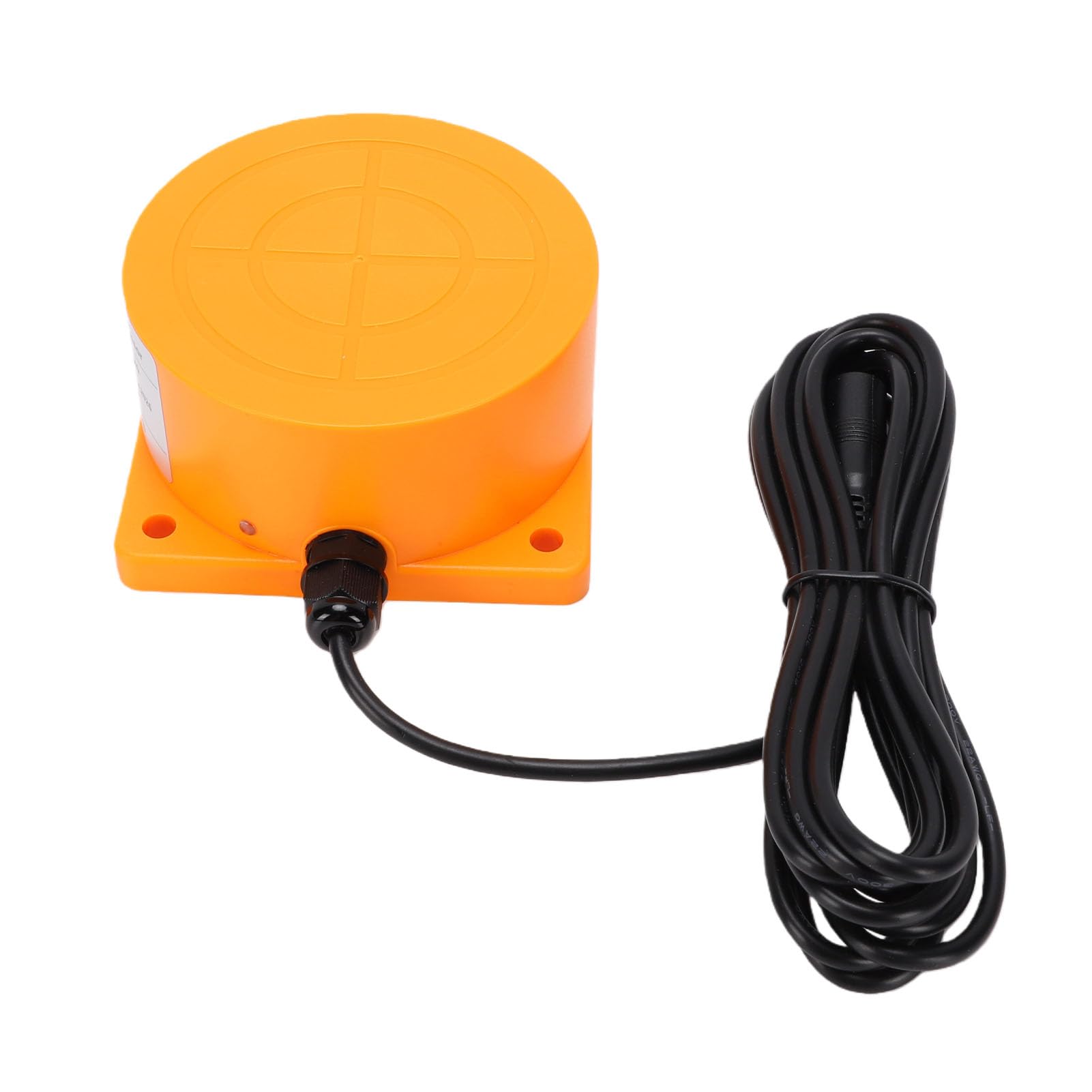 Tangxi Sensor de Nivel de Agua Inteligente para Monitoreo Preciso