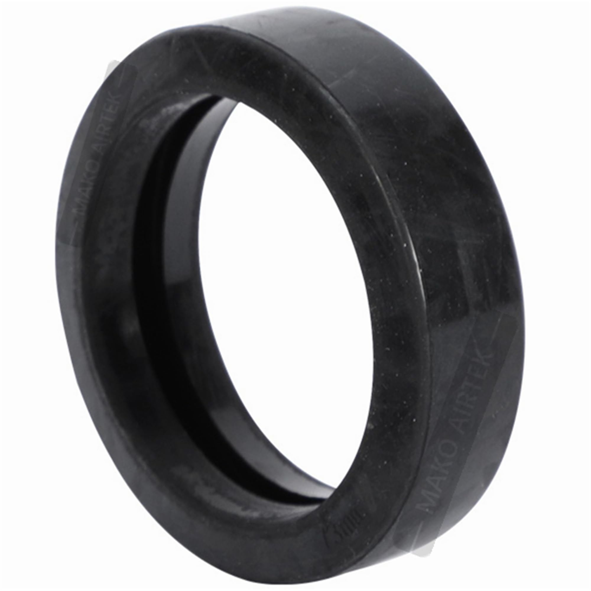 Seal - MAKO AIRTEK - Compatible with Compair Air Compressor (A93210050)