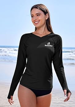サーフィン・ボディボード Rash athlete jersey サーフィン・ボディボード Rash athlete jersey サーフィン