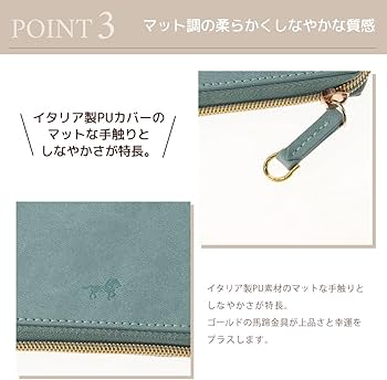 Amazon.co.jp: EDiT 手帳カバー 1日1ページ・週間バーチカル用