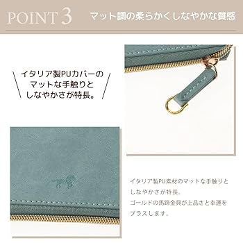 ★さま専用ページ★ネイビーカバー Amazon.co.jp: EDiT 手帳カバー 1日1ページ用 B6正寸 B6変型