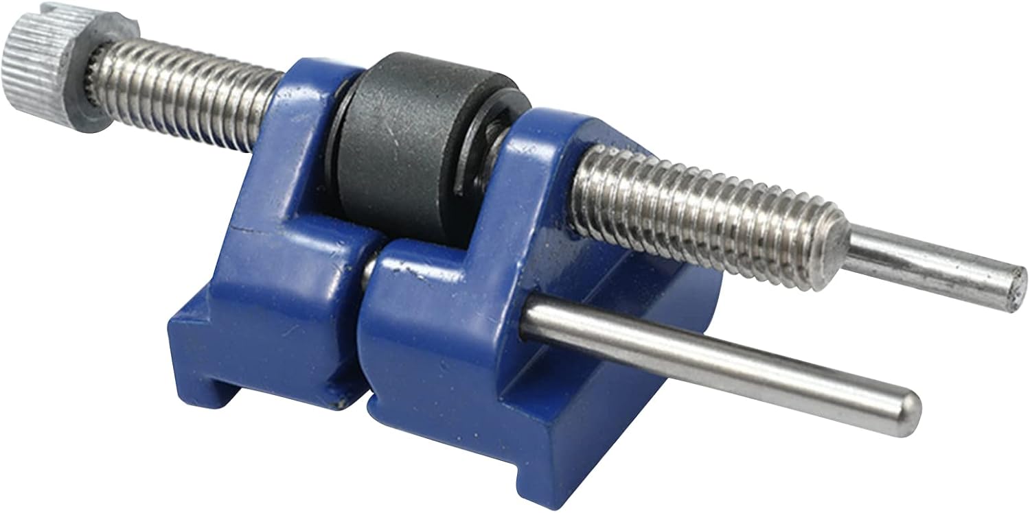 1 x Chisel Honing Guide, Honing Guide Jig for Chisel Plane Blade Graver