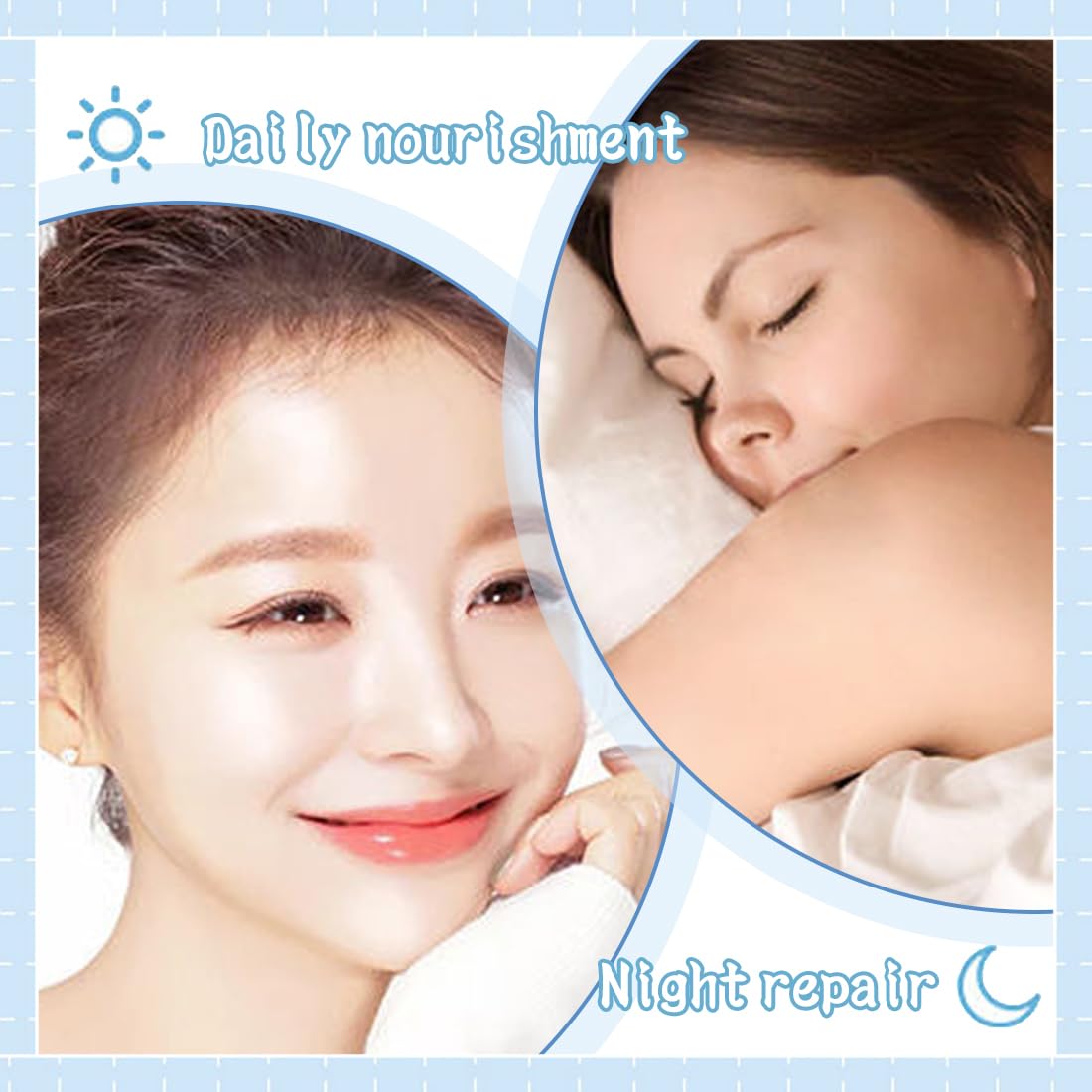 Protector Solar Labial SPF 15, Protector solar labial, Bálsamo Fotoprotector UVA/UVB | Hidratación 24h & Efecto Volumen Natural | Con Manteca de Karité | Para Labios y | Resistente al Agua.
