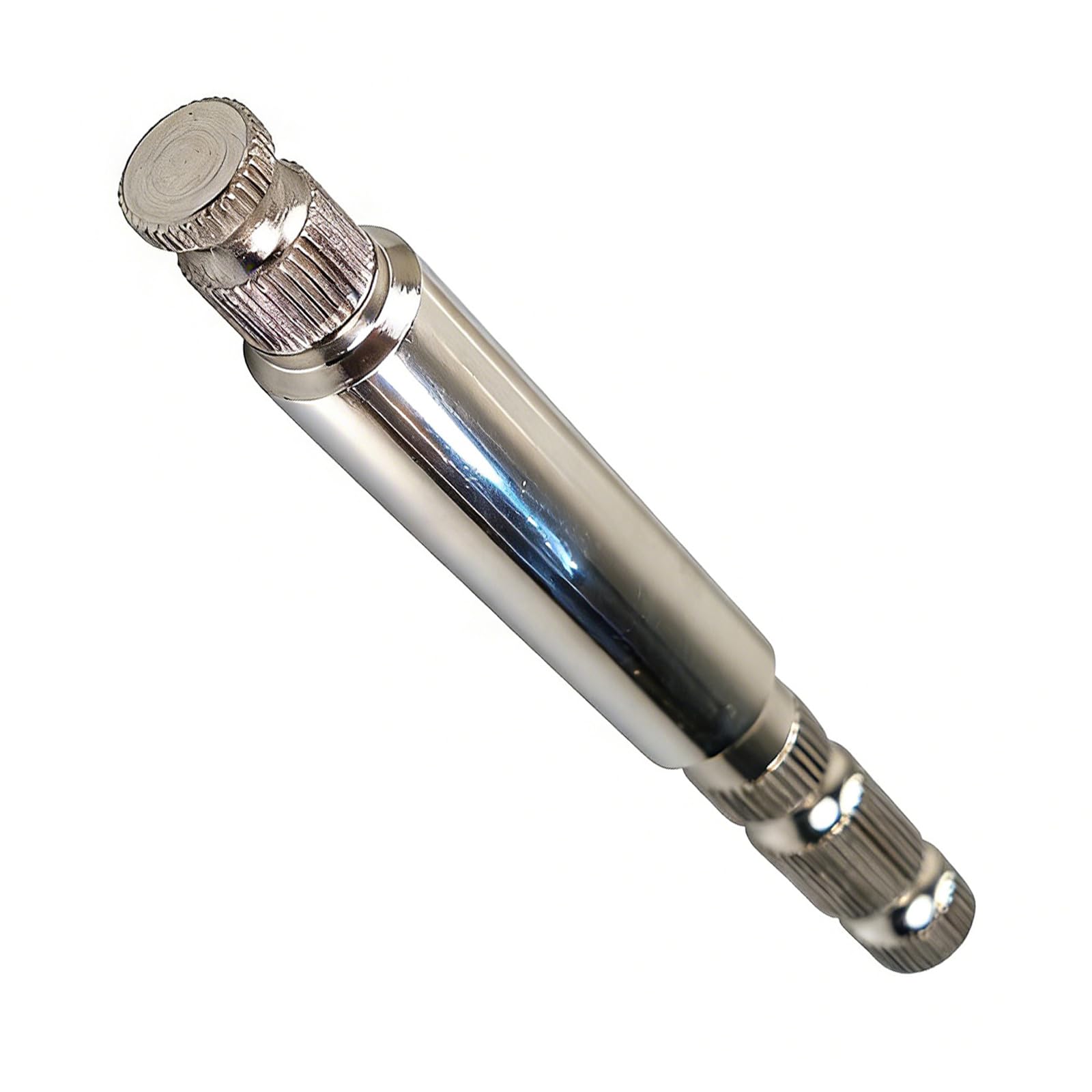 Nmflab Machined Heavy Duty Gear Shifting Lever Enhanced For Bikes Reliably Metal Shifting Shaft