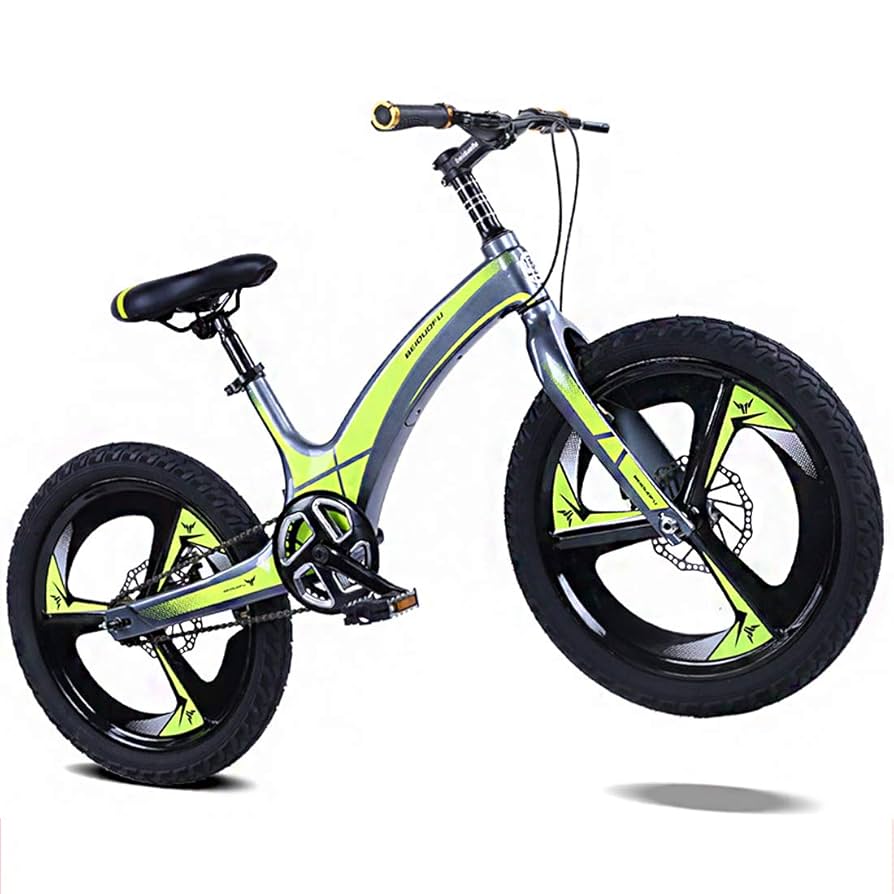 マウンテンバイク 20インチ シングルスピード MTB BMX マウンテンバイク 20インチ シングルスピード MTB BMX