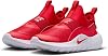 Nike Zapatillas de Running para Niños Flex Runner 4 - Bebés y Niños Pequeños 1
