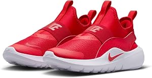 Nike Zapatillas de Running para Niños Flex Runner 4 - Bebés y Niños Pequeños