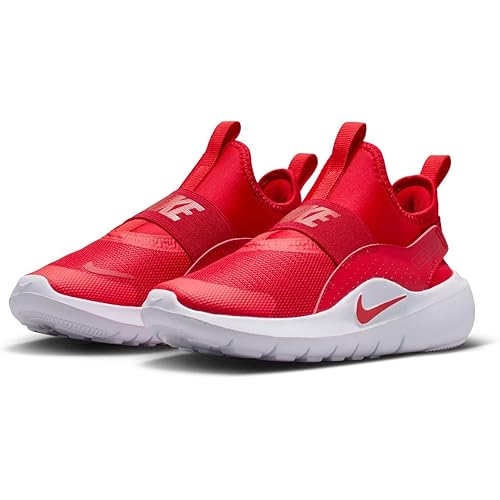 Nike Kids' Flex Runner 4 Running Shoe