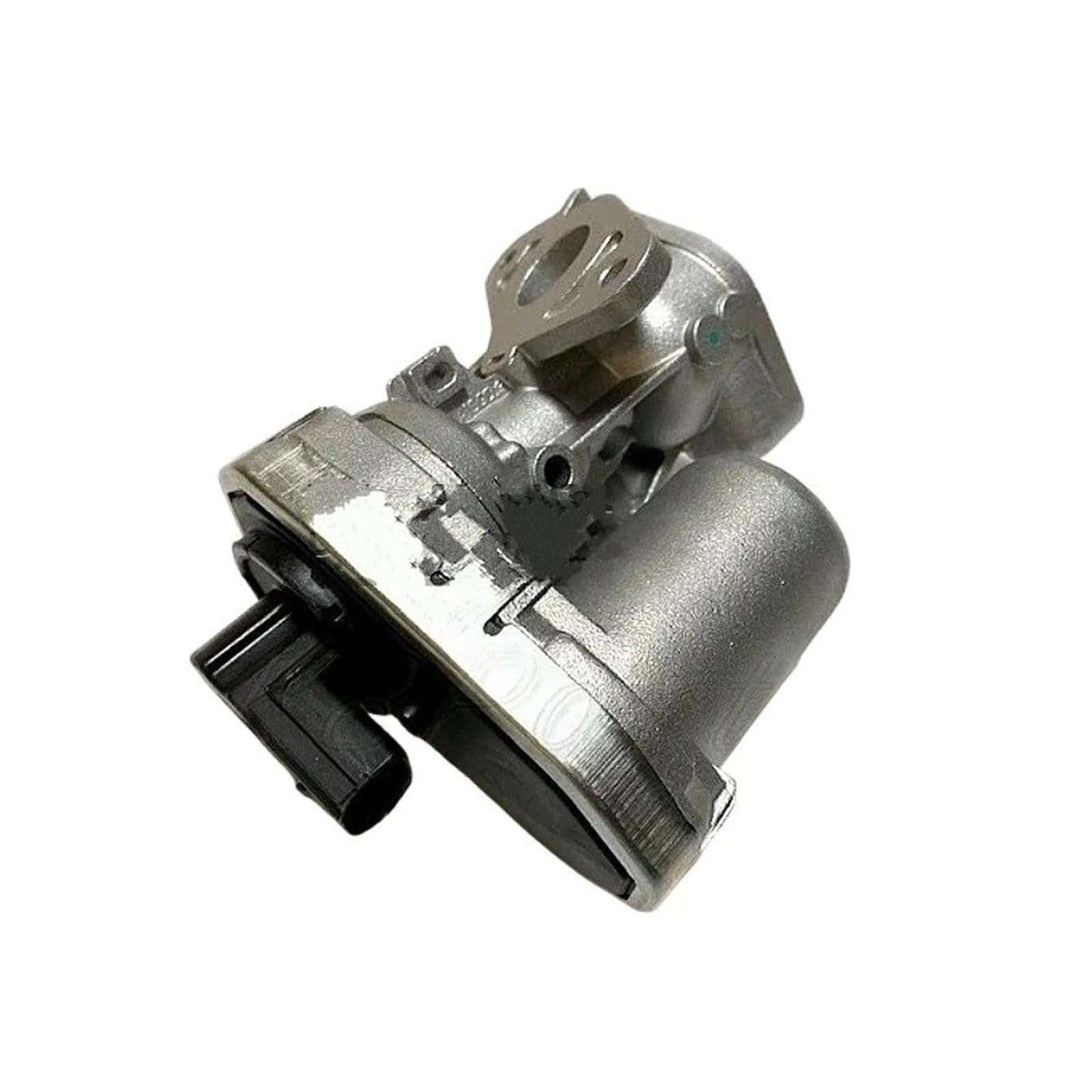 Sifusm One Color Egr Valve Recirculation Valves Egr Valve For Land For Rover For Defender 2.4 Tdci 2007-2012 Lr006650 Lr005369 6C1q9d475af 6C1q9d475ag 8C1q-9D475-Ba