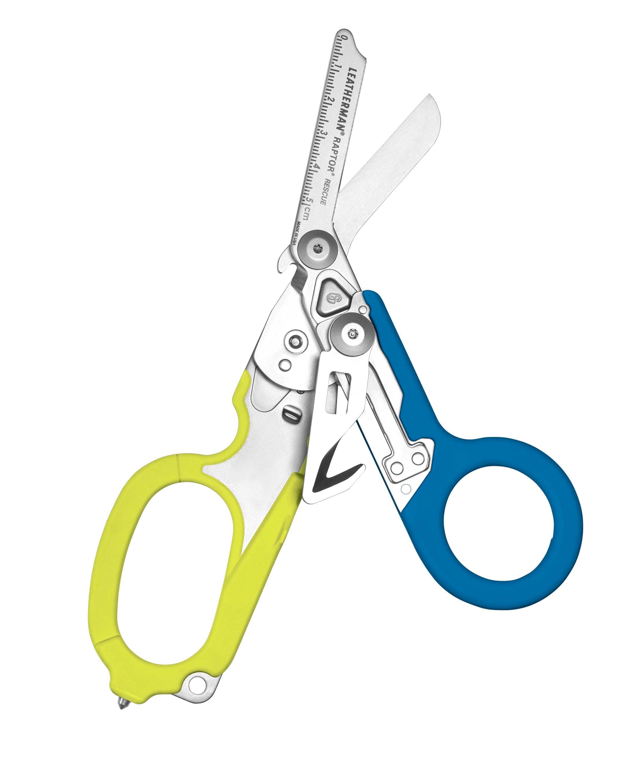 Forbici Primo Soccorso | Confronta Prezzi - Foto 9