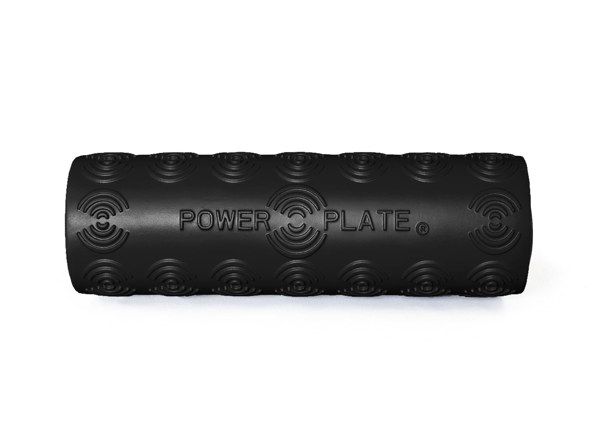2 in 1 vibrating ring The 6 Best Vibration Plates, According to Doctors and Trainers main image 1
