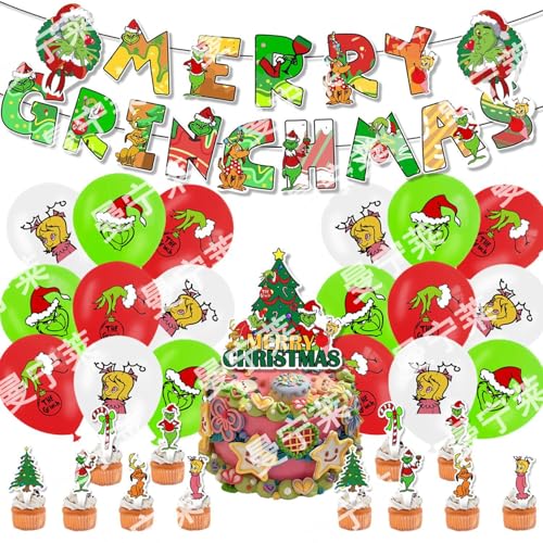 O` DZbg a nbs[o[Xf[ happy birthday 傫 p[eB[ v[g ̎q j̎q j LO qp