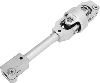 61qx2Vng3vL._AC_UF350,