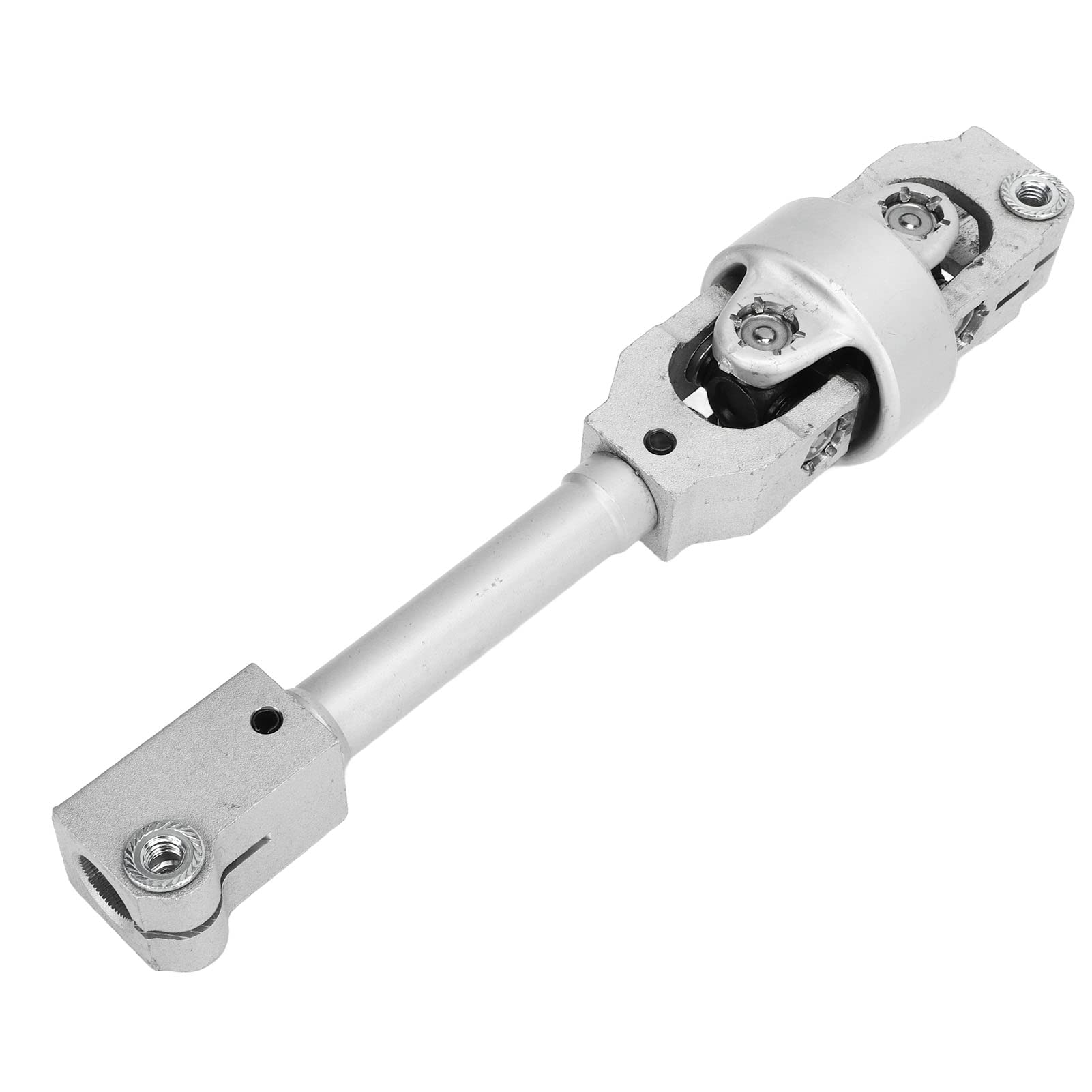 ででで 1PUNCH 3KILLS (#p4phantom #stumbleguys #vuralshort