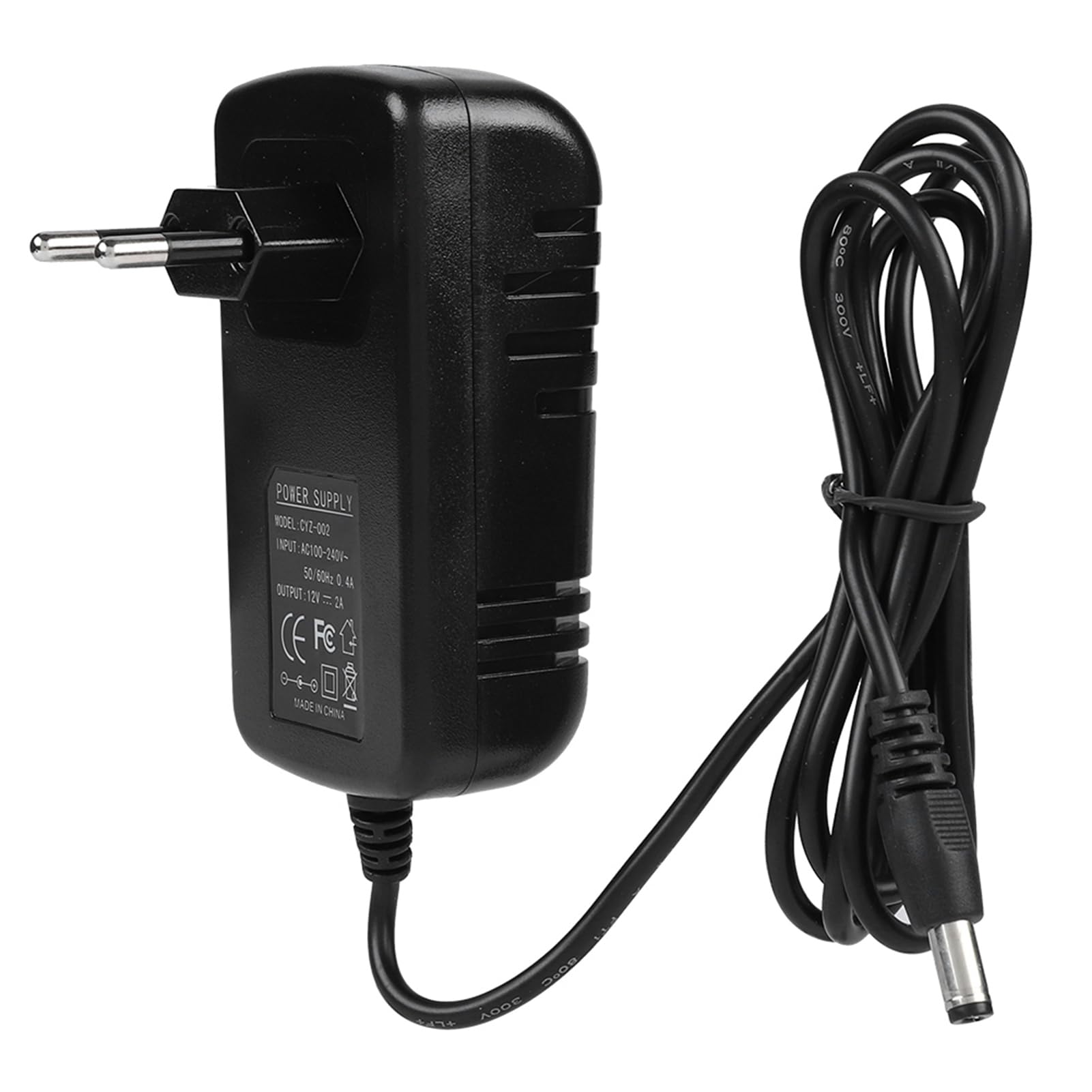 Acouto LEADSTAR 14 Pollici 1080P TV Digitale per Auto Sintonizzatore Ad Alta sensibilità TV Portatile per ATSC e LCD 14 Pollici Digitale per AutoTV DigitaleTV PortatileTV per AutoTV PortatileMini