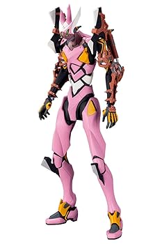 韓国　展示会限定　エバンゲリオン　プレイマット MAGICCON: Amsterdam 2024 UltraPRO 《濁浪の執政》限定プレイ