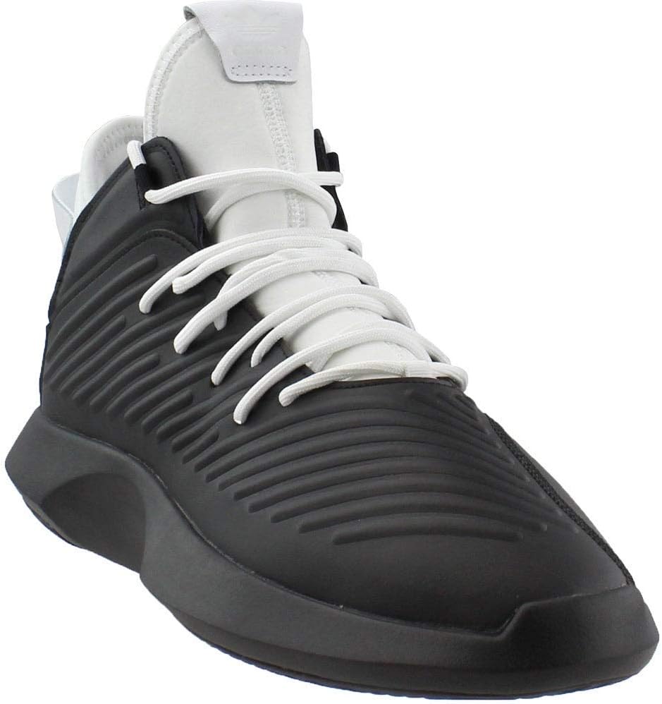 adidas artillery adv