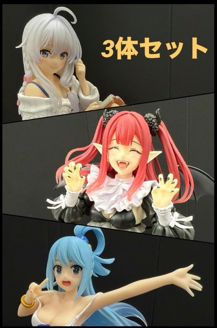 INI 髙塚大夢 Survive FES 会場限定 CD購入特典トレカ INI 髙塚 INI