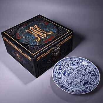 中国古美術・旧蔵珐琅彩瓷器花瓶・純手描き・茶道具・置物・観賞瓶・文房具·時代物 中国古美術・旧蔵珐琅彩瓷器花瓶・純手描き・茶道具・置物・観賞