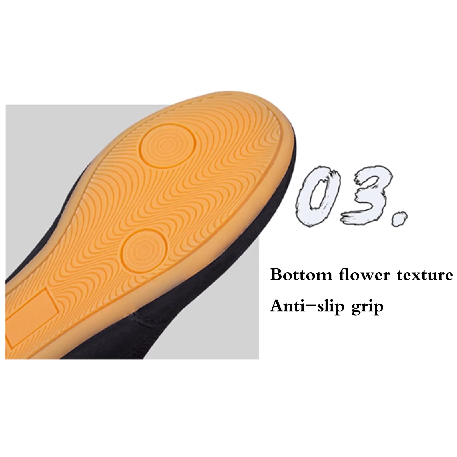 Zapatillas De Deporte De Boxeo,Mujeres Luchan Zapatos,Zapatos De Boxeo Juveniles,Zapatos De Lucha De NiñOs,Respirable Antideslizante,Ligero Antideslizante,Para Boxeo,Deportivo,Kung Fu,Taichi