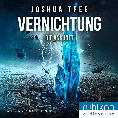 Das Signal (HörbuchDownload) Joshua Tree, Mark Bremer, Philipp Tree