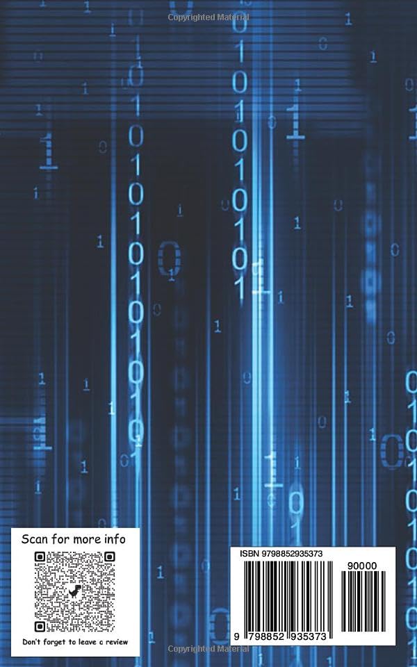 Vista 2 de Travel Sudoku Puzzle Book Easy For Adults, 150+ Puzzles with Rules and Solutions, 5 x 8 Inches