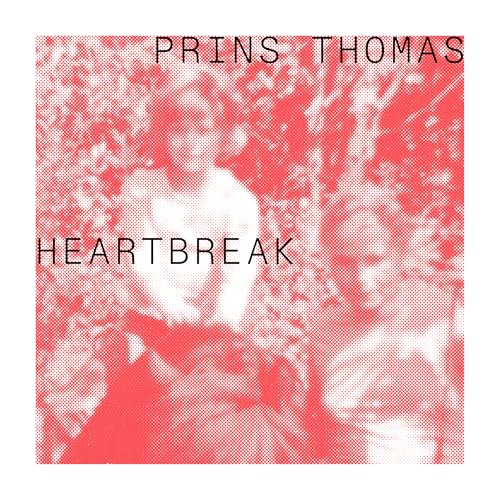 Prins Thomas