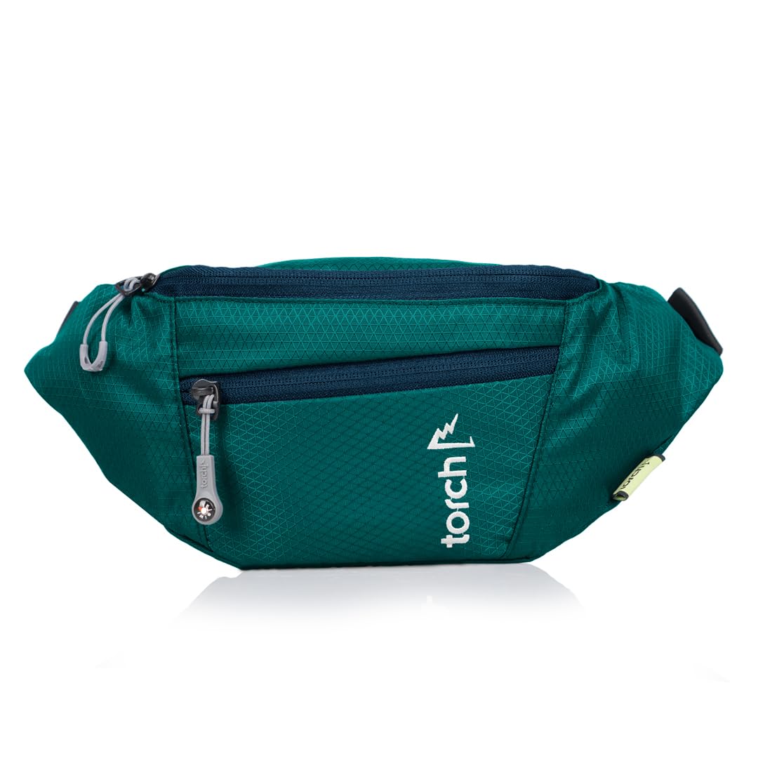 torchNEWRA , TOSCA, Waist Pack